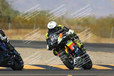 media/Dec-13-2024-2WTD (Fri) [[a46ca814cb]]/1-A Group/Session 3 (Turn 3)/